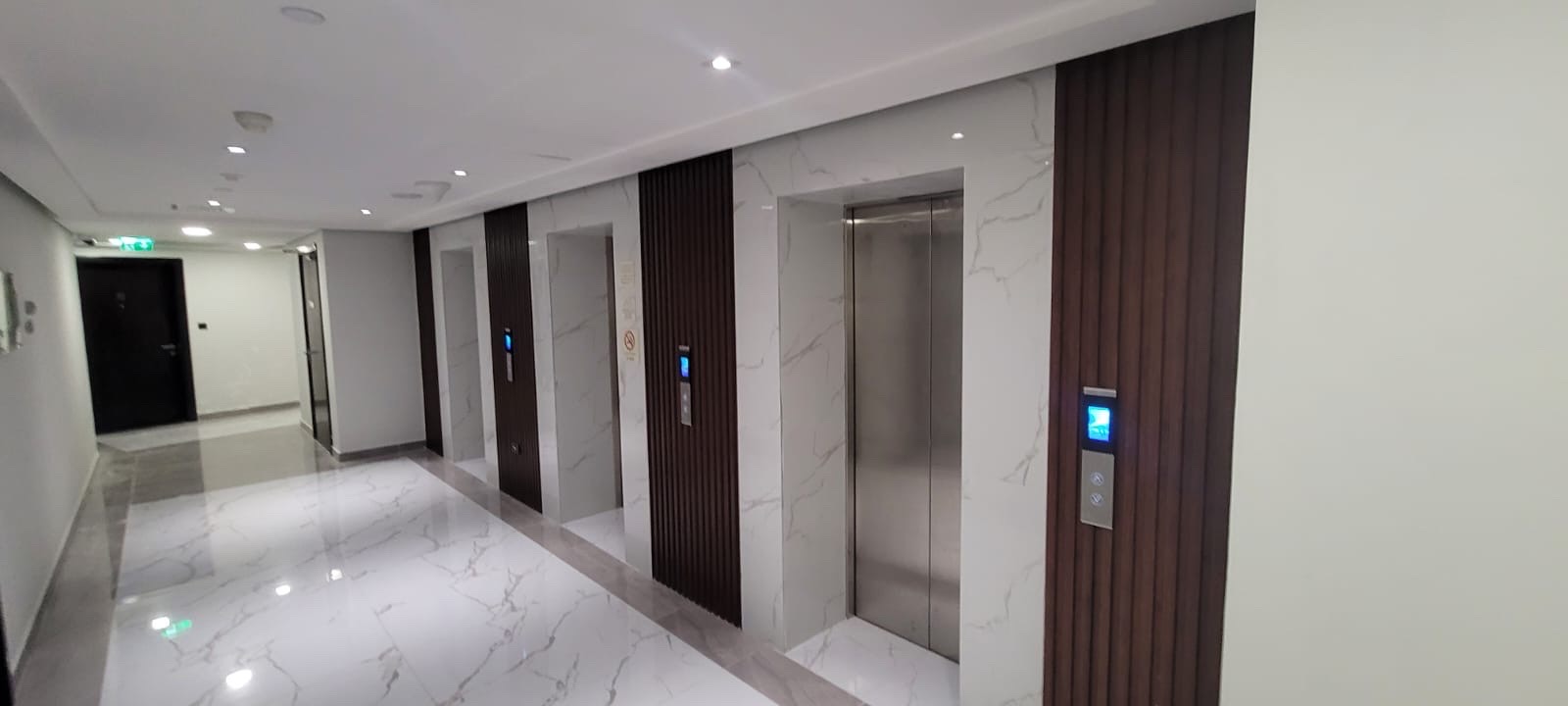 1 Bedroom Apartment for Sale in Al Maryah Island - property for sale