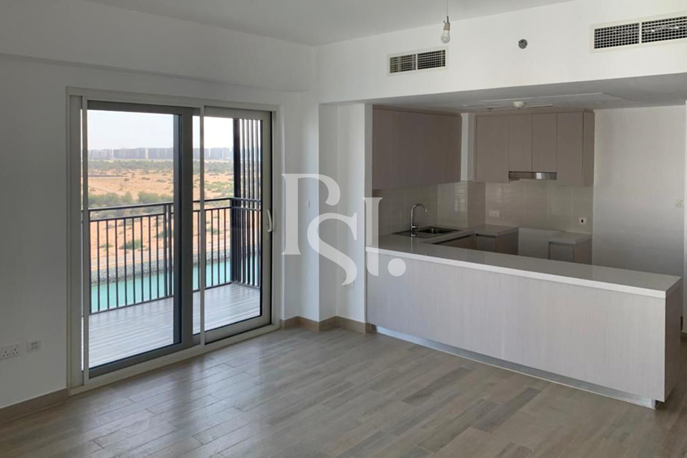 3 Bedroom Apartment for Sale in Yas Island