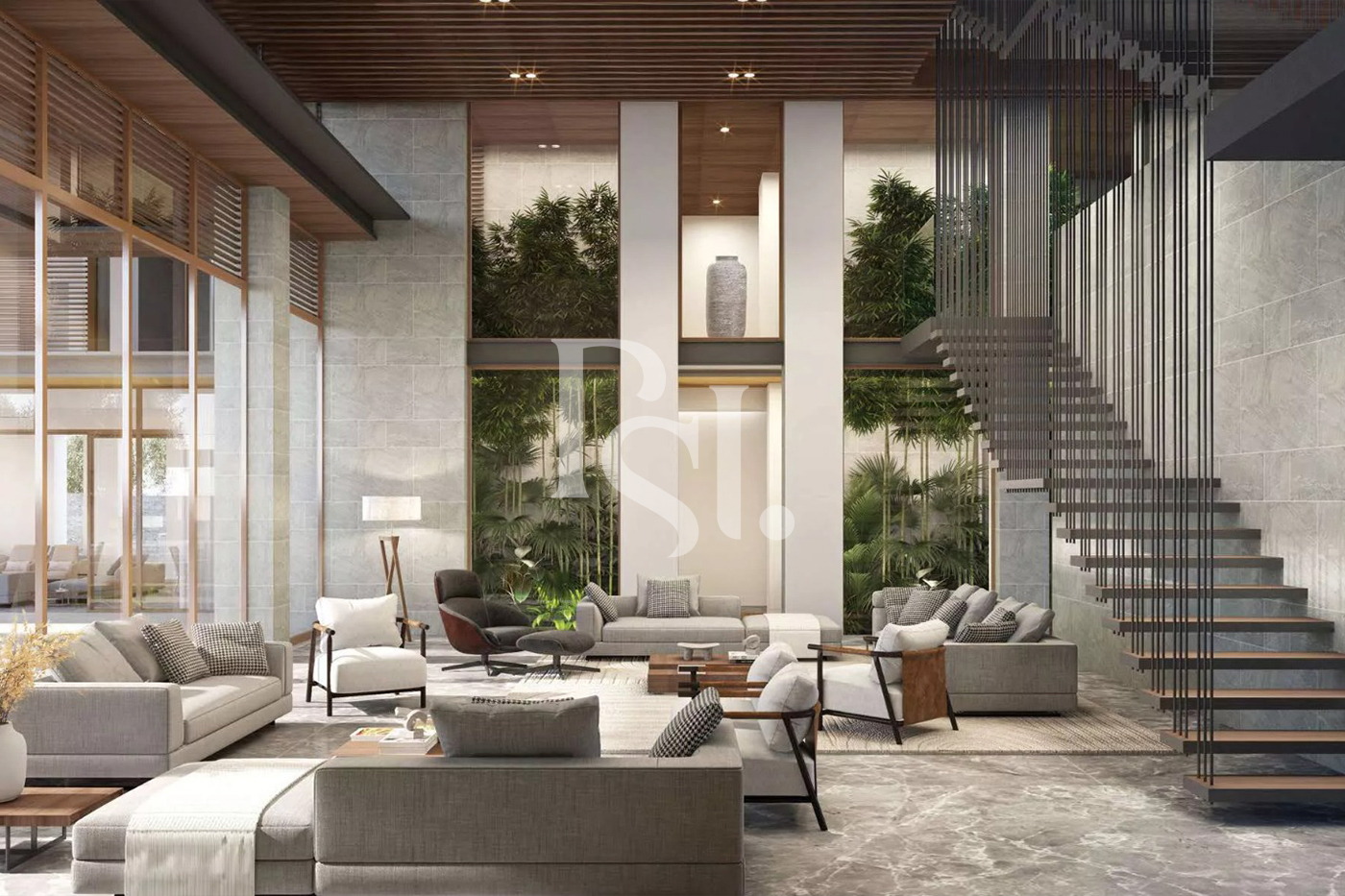 2 Bedroom Apartment for Sale in Al Reem Island