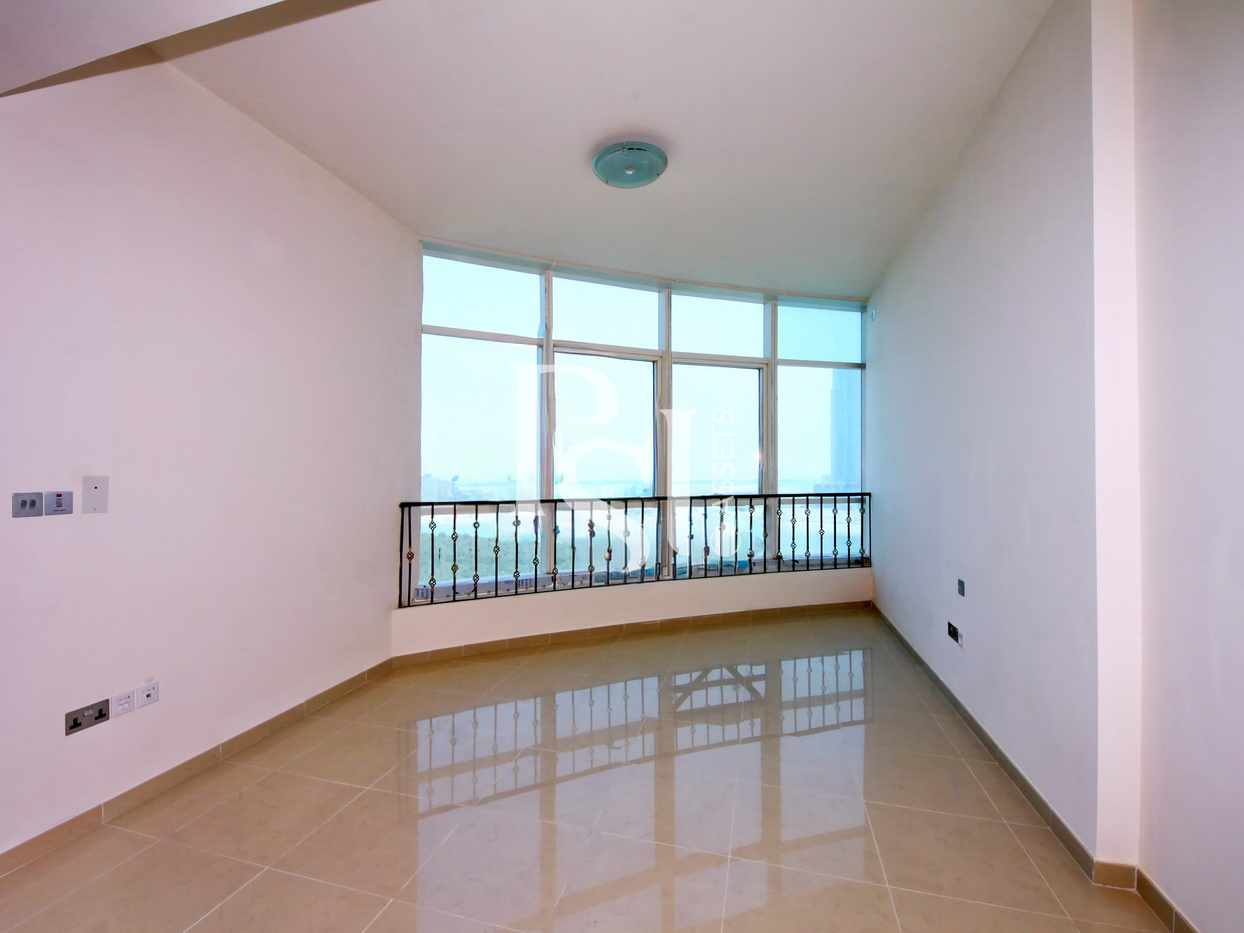 1 Bedroom Apartment for Sale in Al Reem Island
