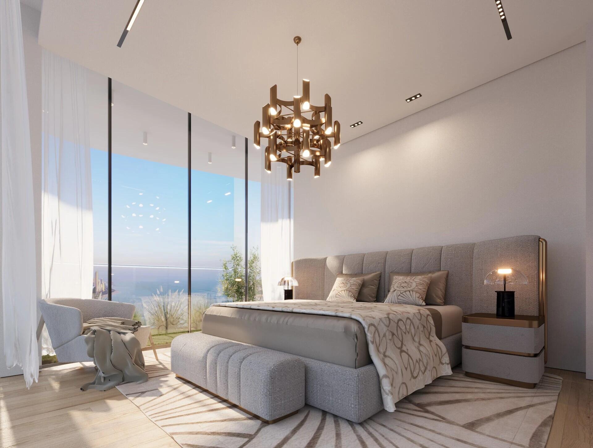 3 Bedroom Apartment for Sale in Al Reem Island
