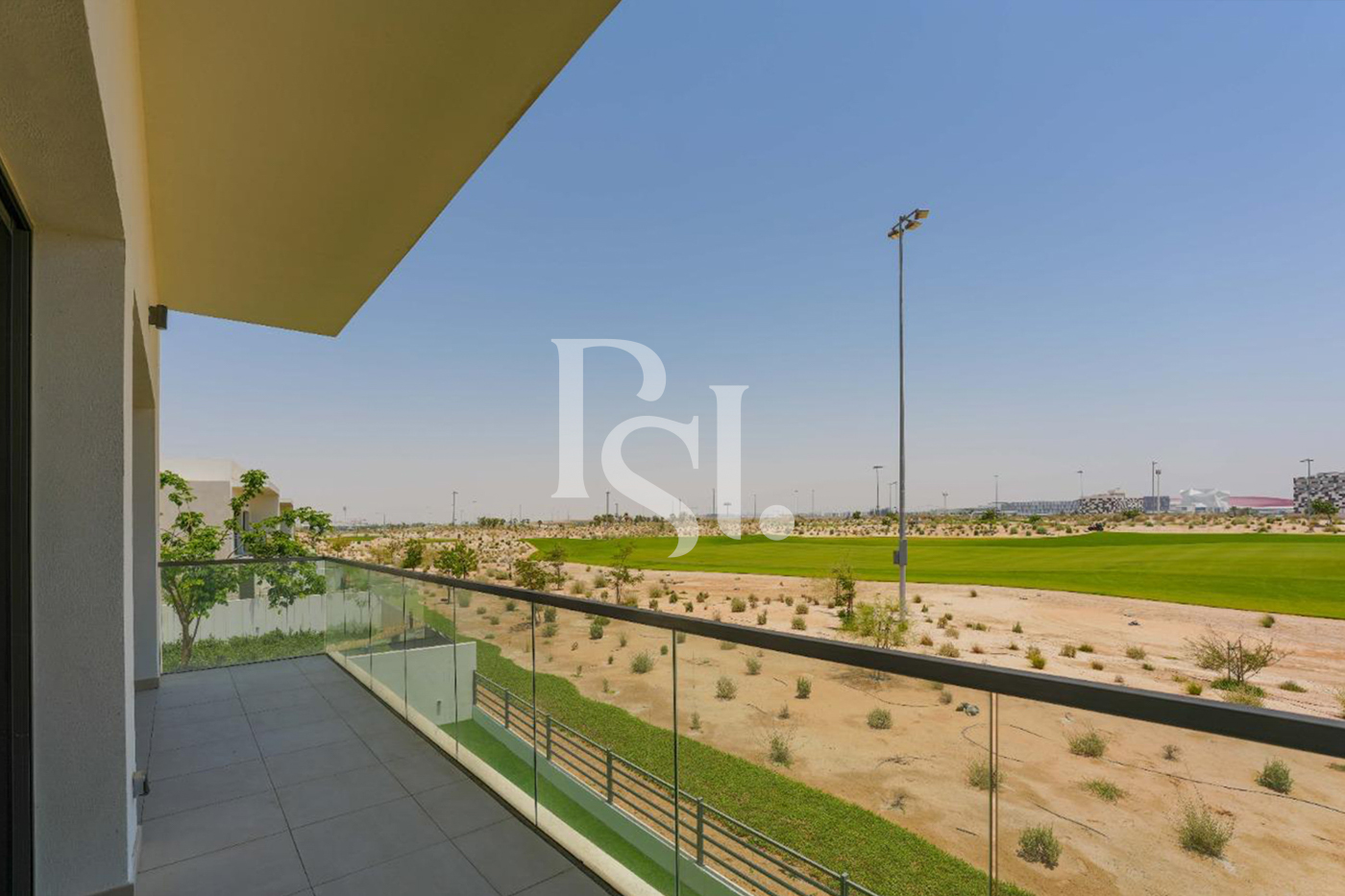 4 Bedroom Villa for Sale in Yas Island - property for sale