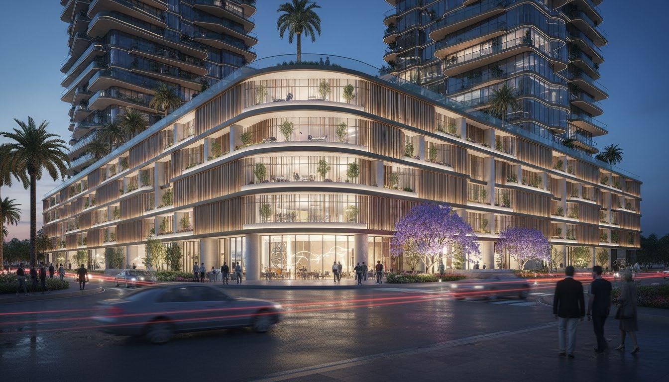 1 Bedroom Apartment for Sale in Al Reem Island