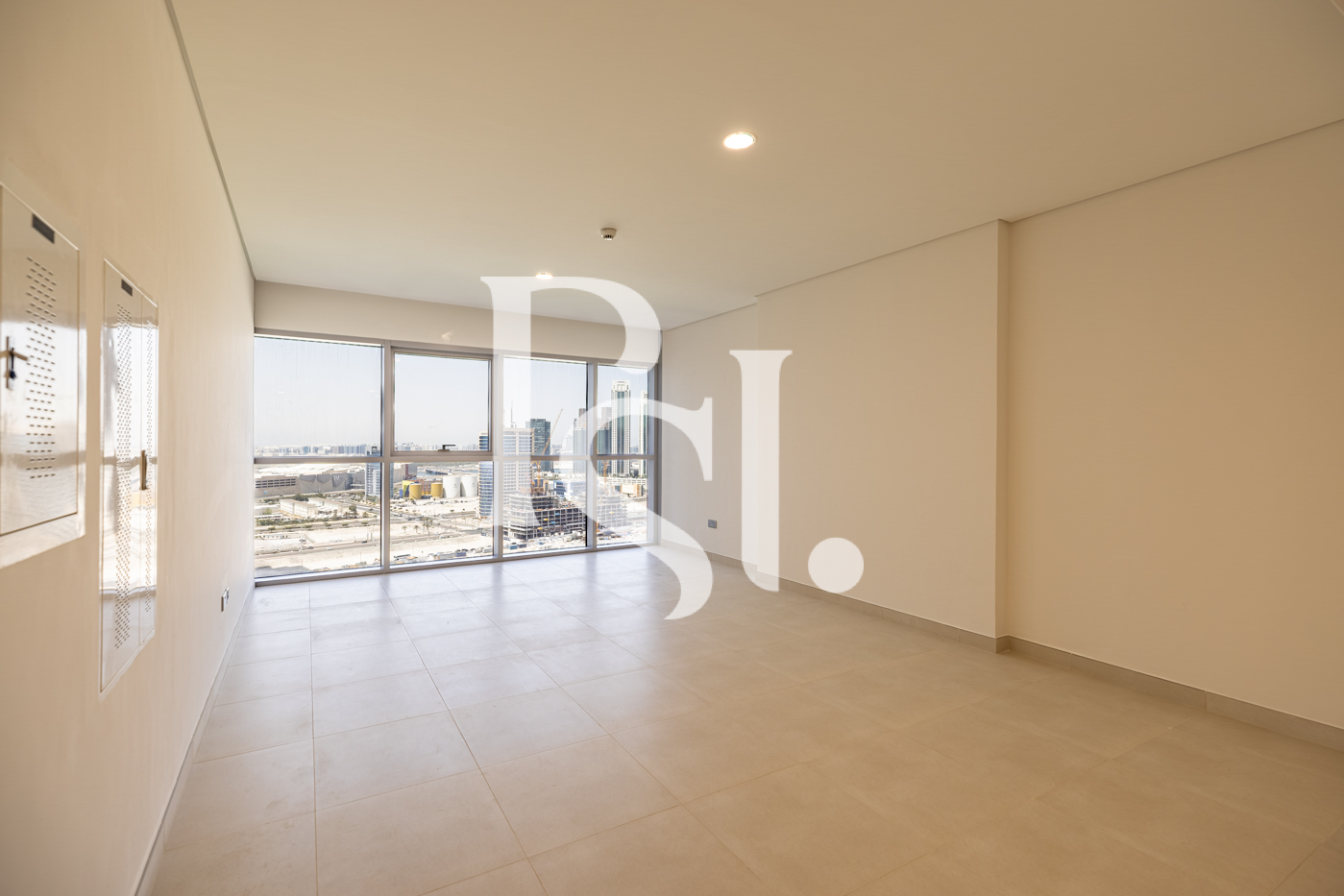 1 Bedroom Apartment for Sale in Al Reem Island
