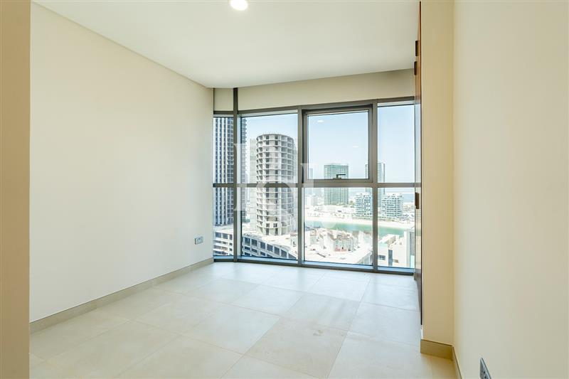 2 Bedroom Apartment for Sale in Al Reem Island