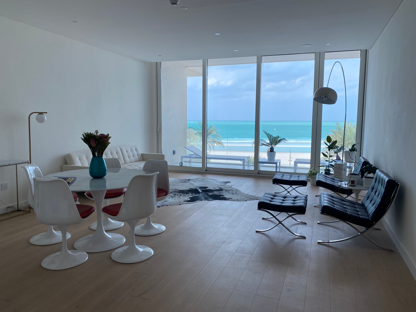 2 Bedroom Apartment for Sale in Saadiyat Island