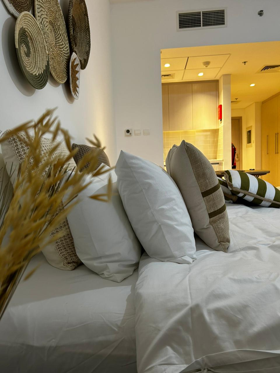 1 Bedroom Apartment for Sale in Yas Island - property for sale