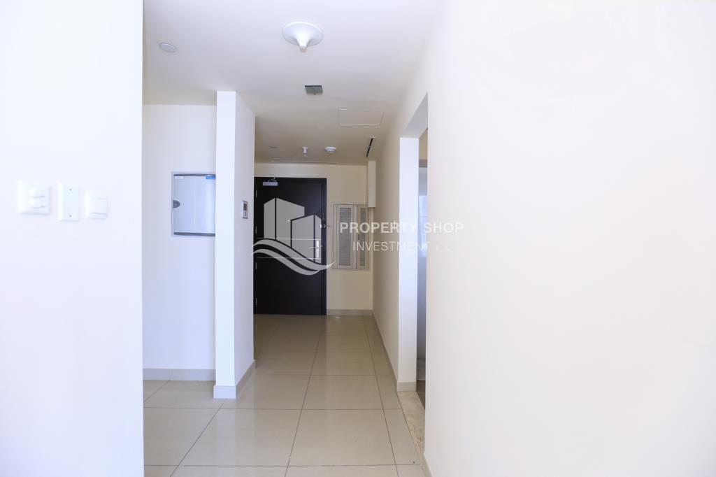 1 Bedroom Apartment for Sale in Al Reem Island
