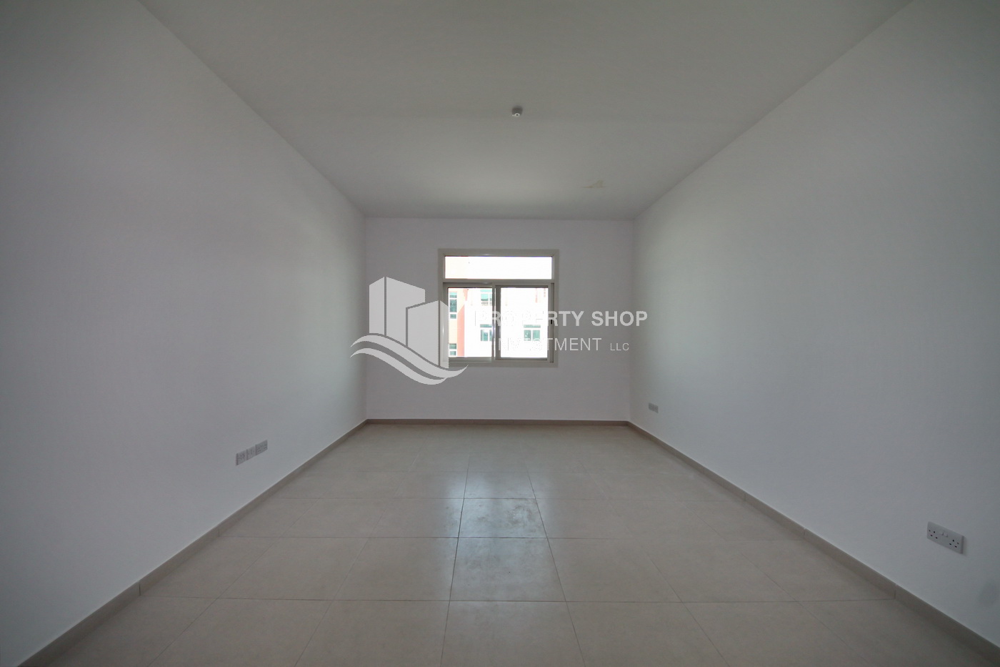 2 Bedroom Apartment for Sale in Al Ghadeer - property for sale
