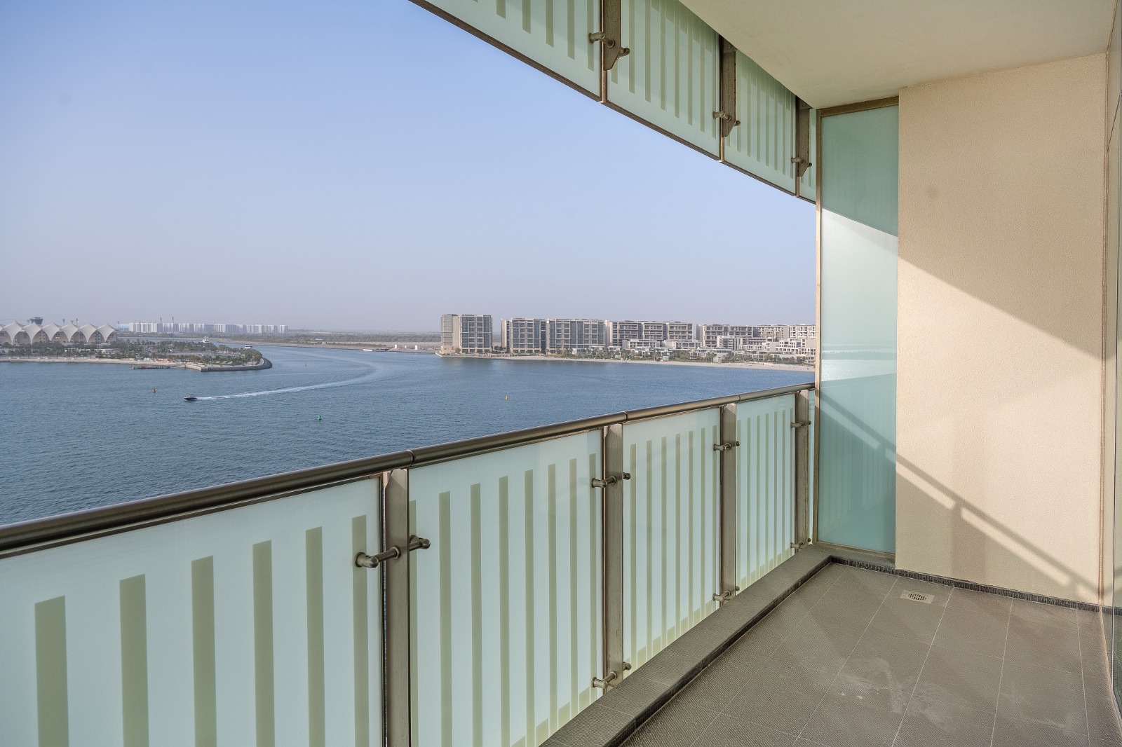 4 Bedroom Apartment for Sale in Al Raha Beach - property for sale