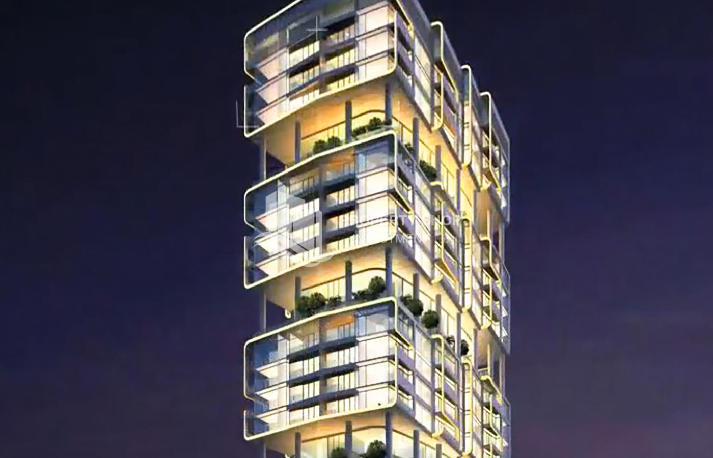 1 Bedroom Apartment for Sale in Al Reem Island