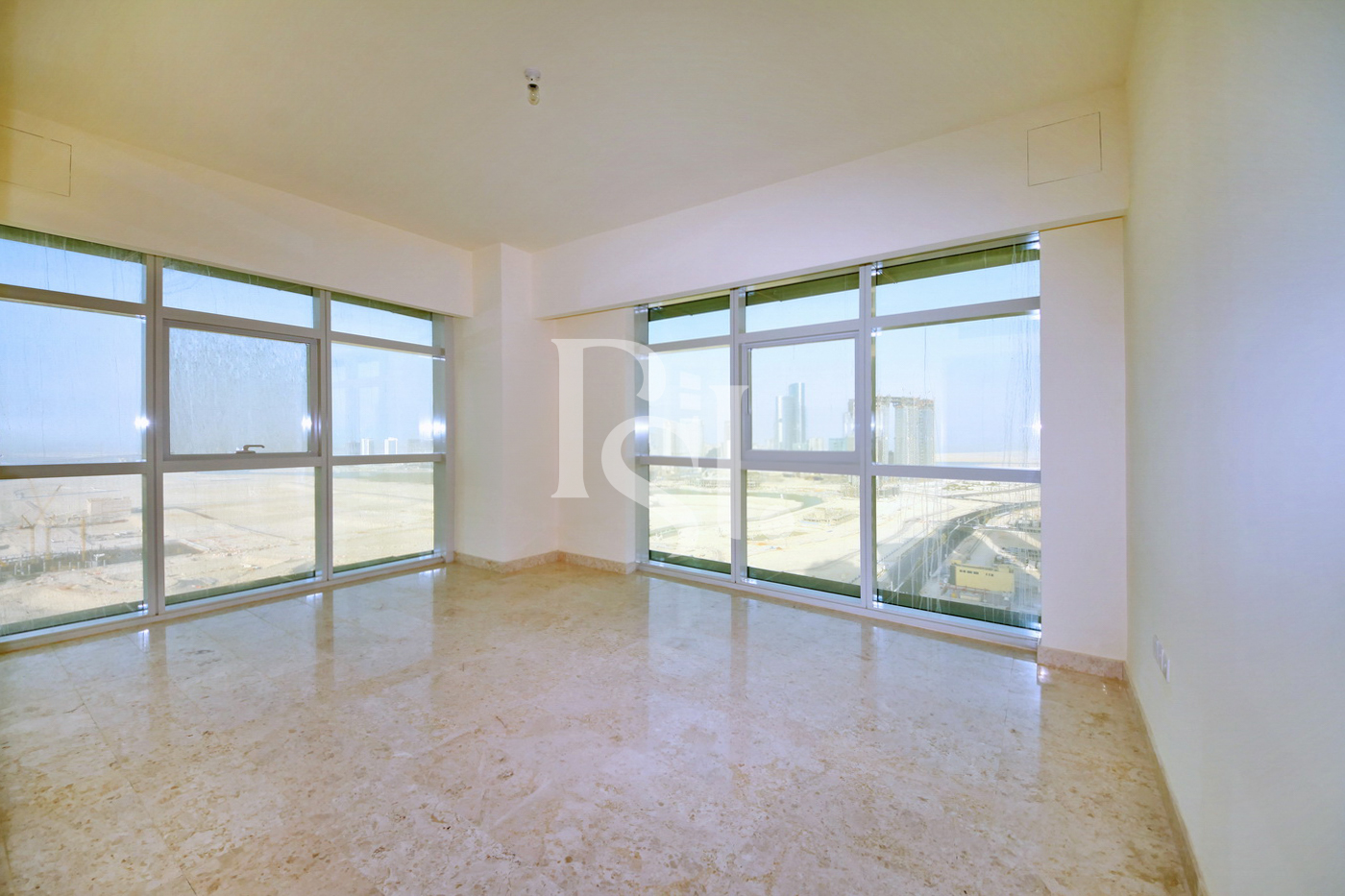 1 Bedroom Apartment for Sale in Al Reem Island
