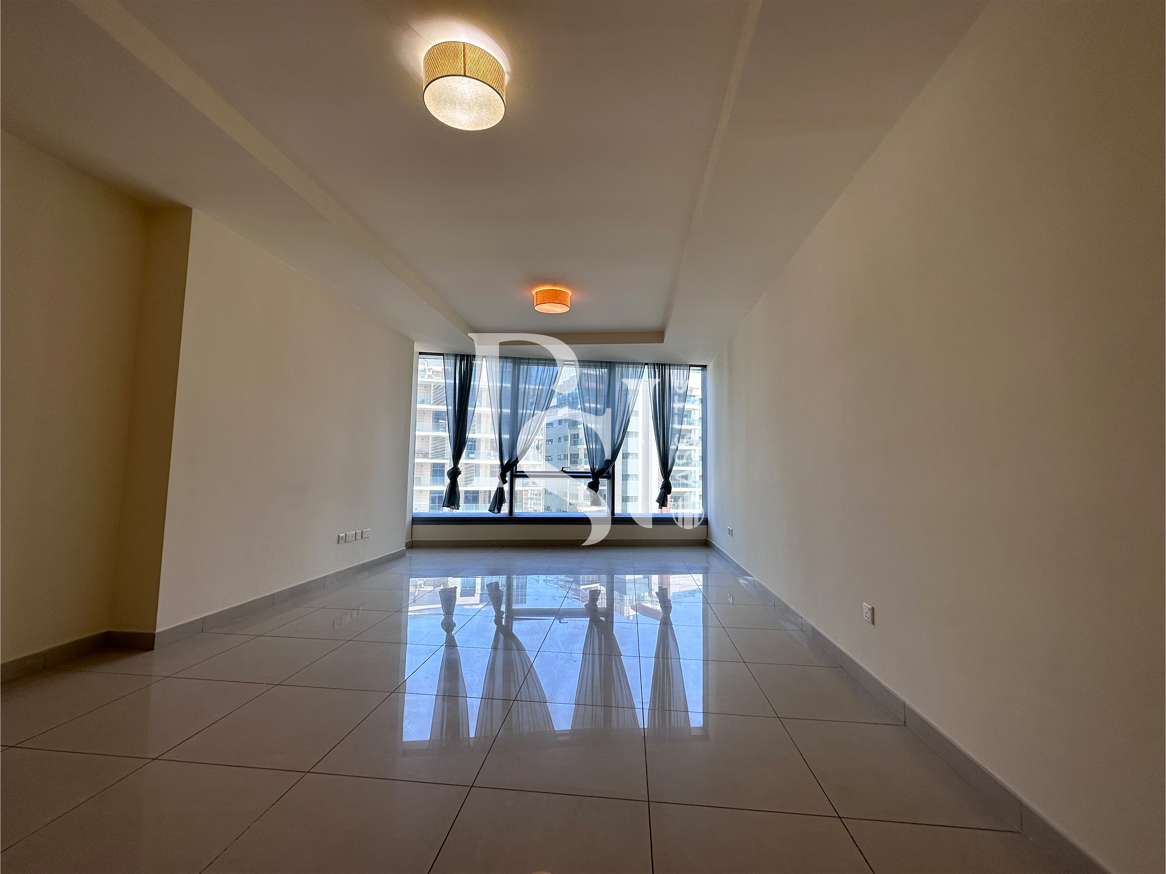 1 Bedroom Apartment for Sale in Al Reem Island