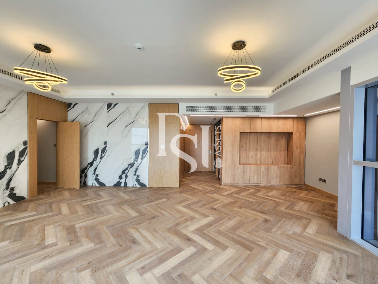 3 Bedroom Apartment for Sale in Al Reem Island - property for sale
