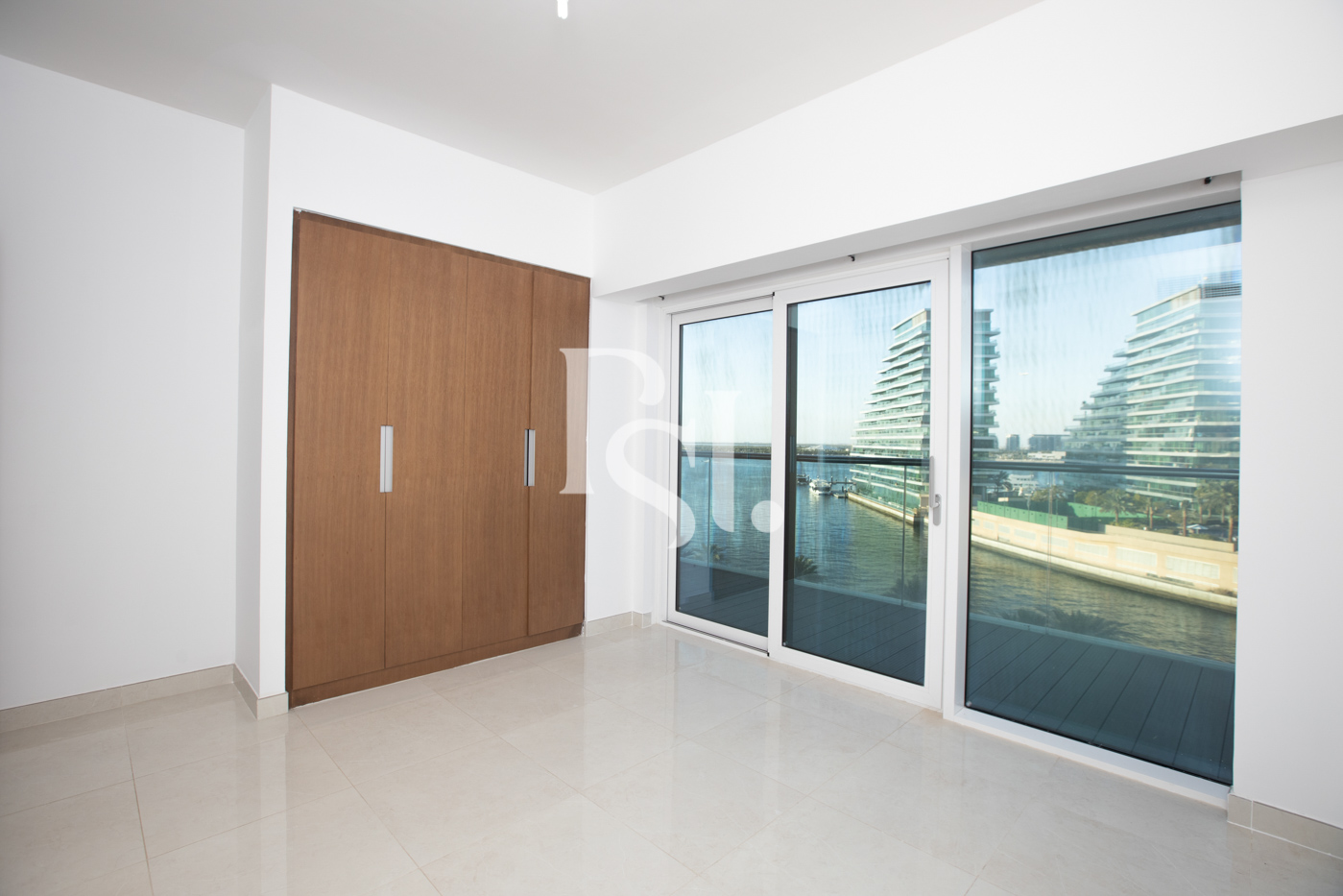 3 Bedroom Apartment for Sale in Al Raha Beach