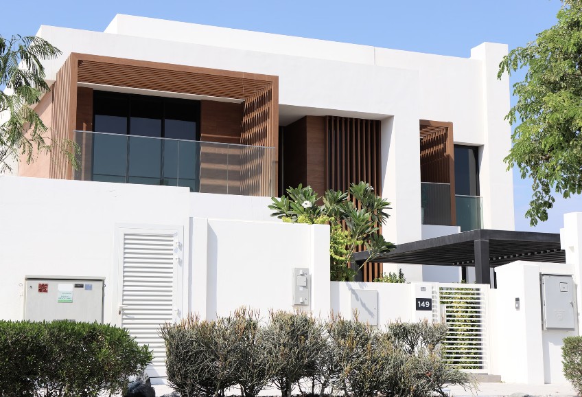 Plot for Sale in Saadiyat Island - property for sale