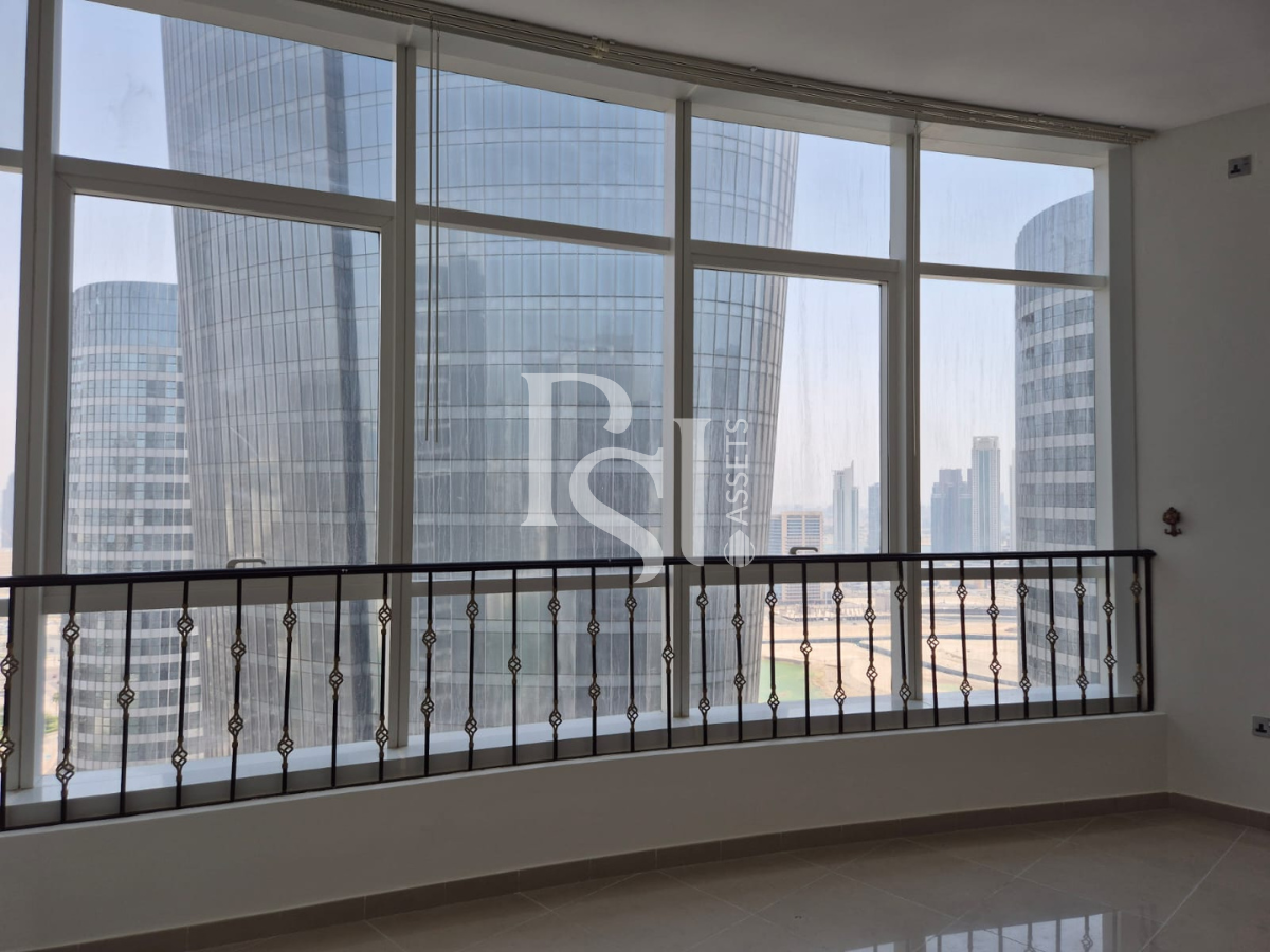 2 Bedroom Apartment for Sale in Al Reem Island