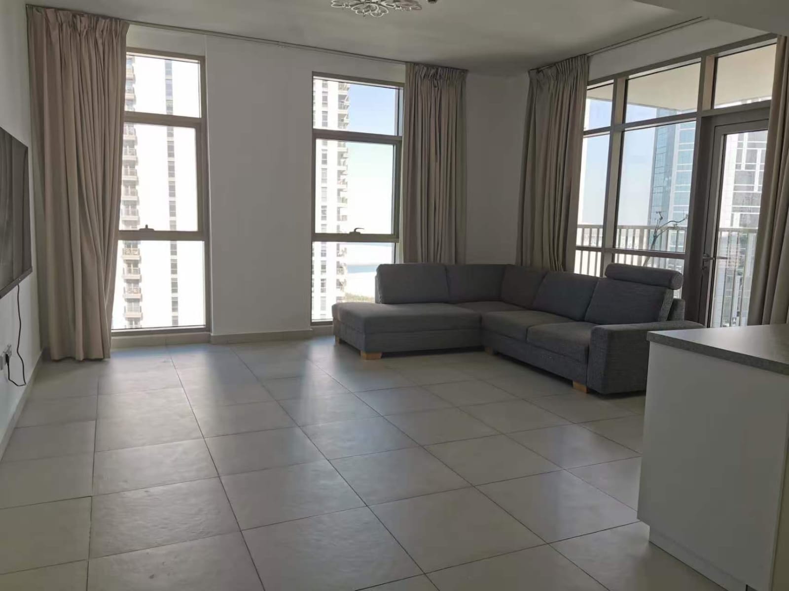 2 Bedroom Apartment for Sale in Al Reem Island