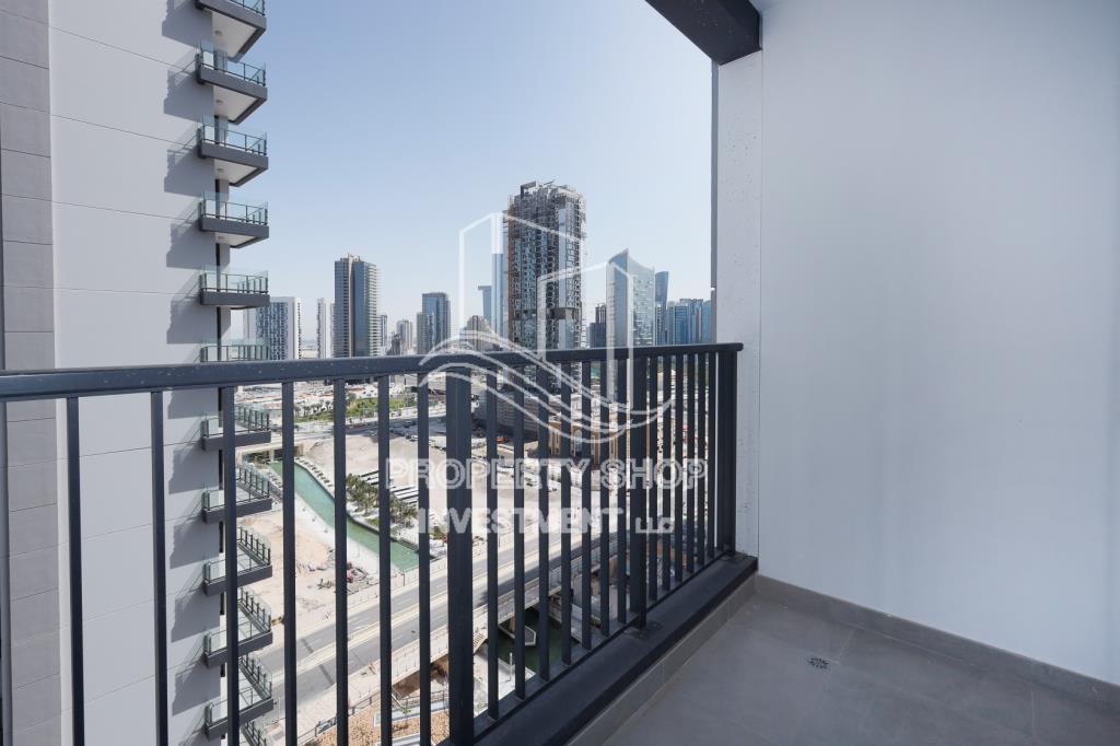1 Bedroom Apartment for Sale in Al Reem Island