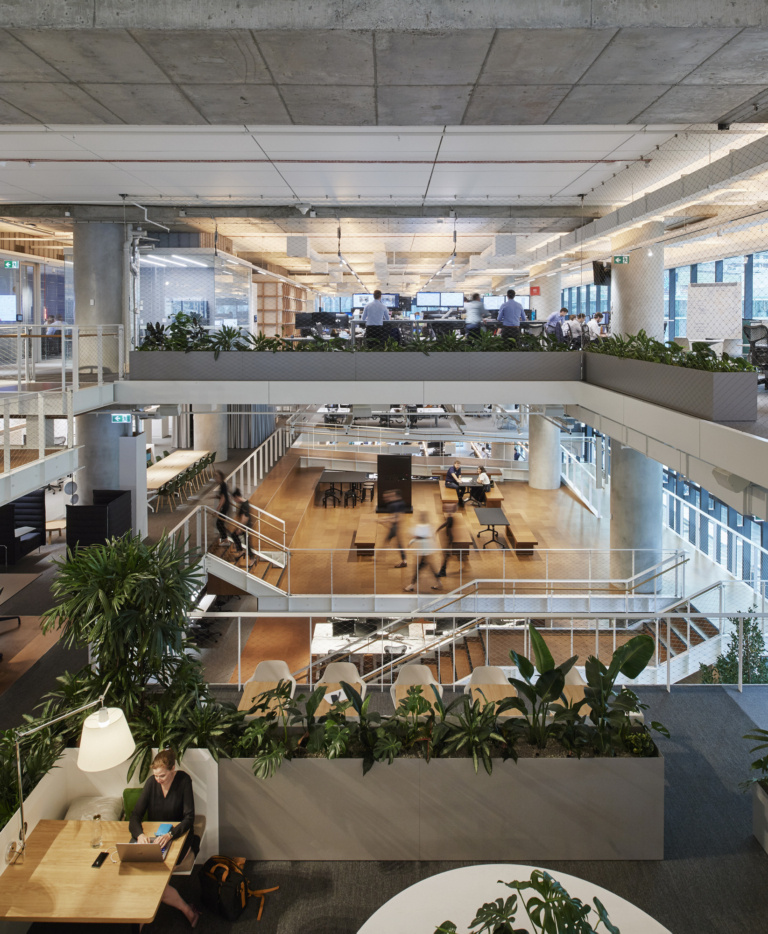 Office for Sale in Al Reem Island - property for sale