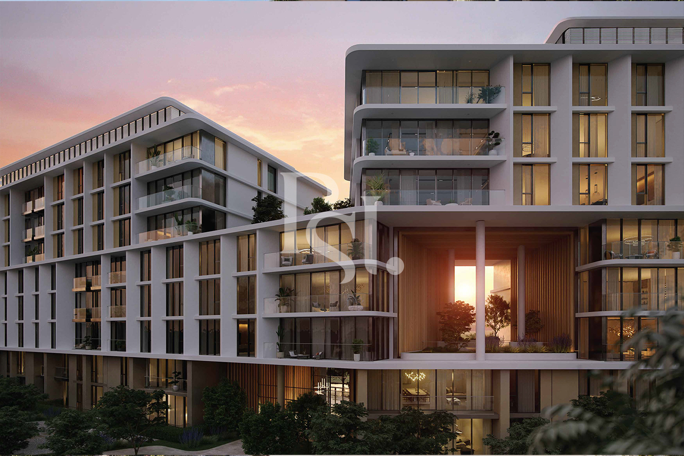 3 Bedroom Apartment for Sale in Saadiyat Island