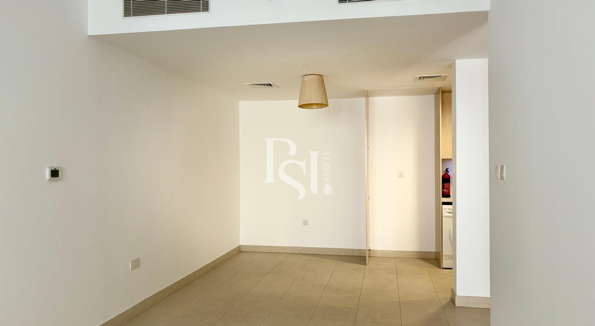 1 Bedroom Apartment for Sale in Al Raha Beach - property for sale