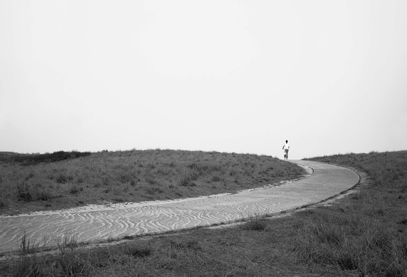 Plot for Sale in Saadiyat Island