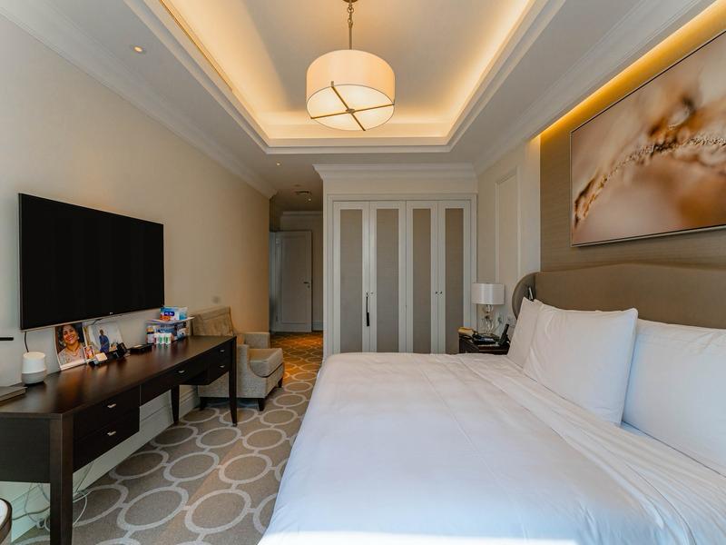 2 Bedroom Apartment for Sale in Downtown Dubai