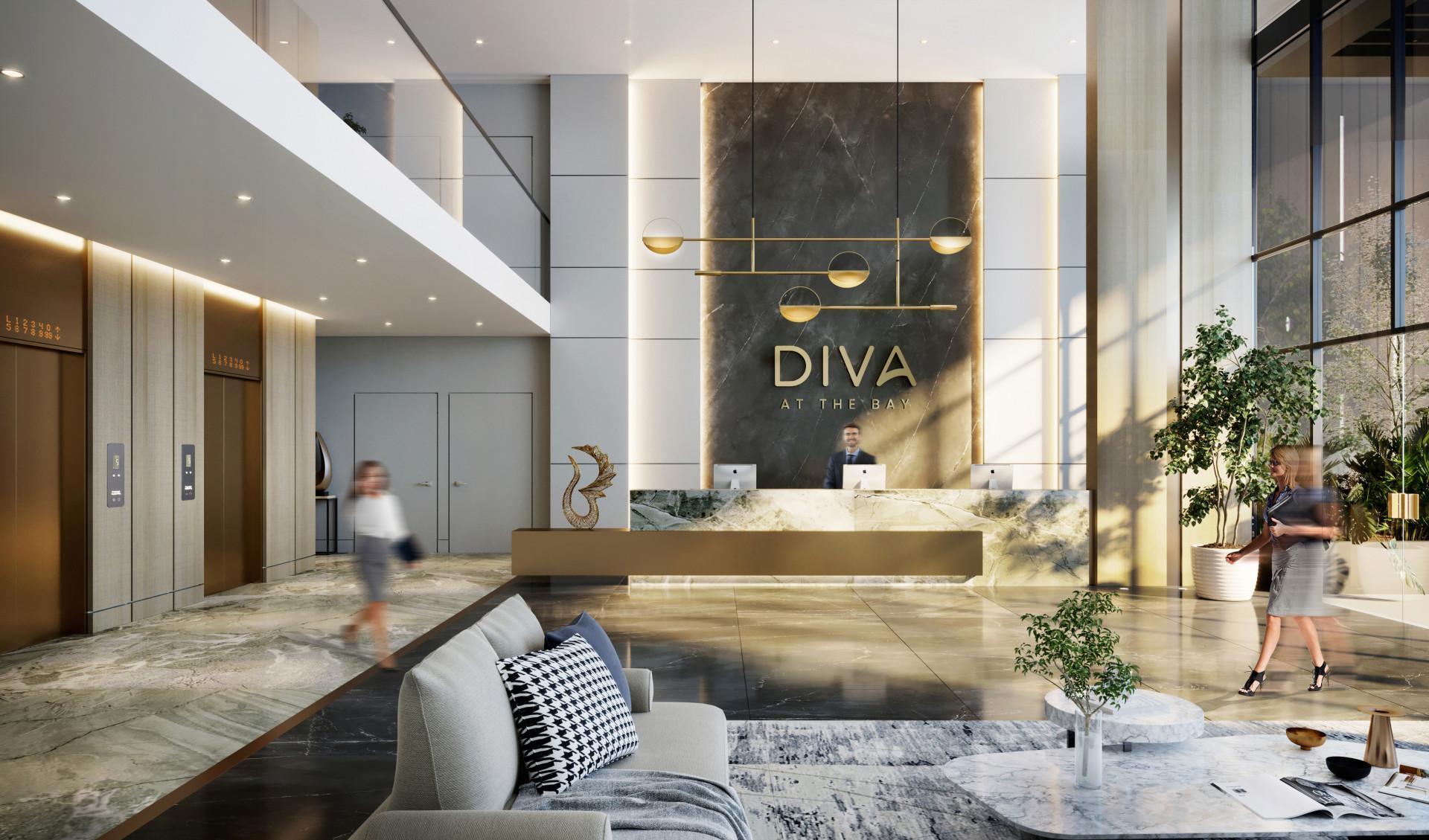 3 Bedroom Apartment for Sale in Yas Island
