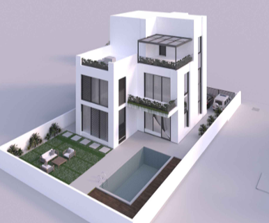 4 Bedroom Villa for Sale in Al Shamkhah