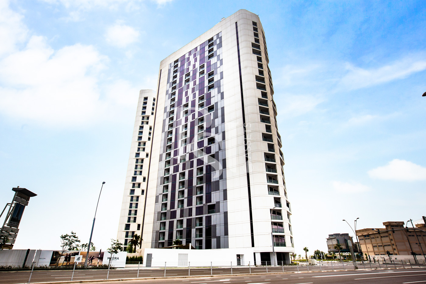1 Bedroom Apartment for Sale in Al Reem Island