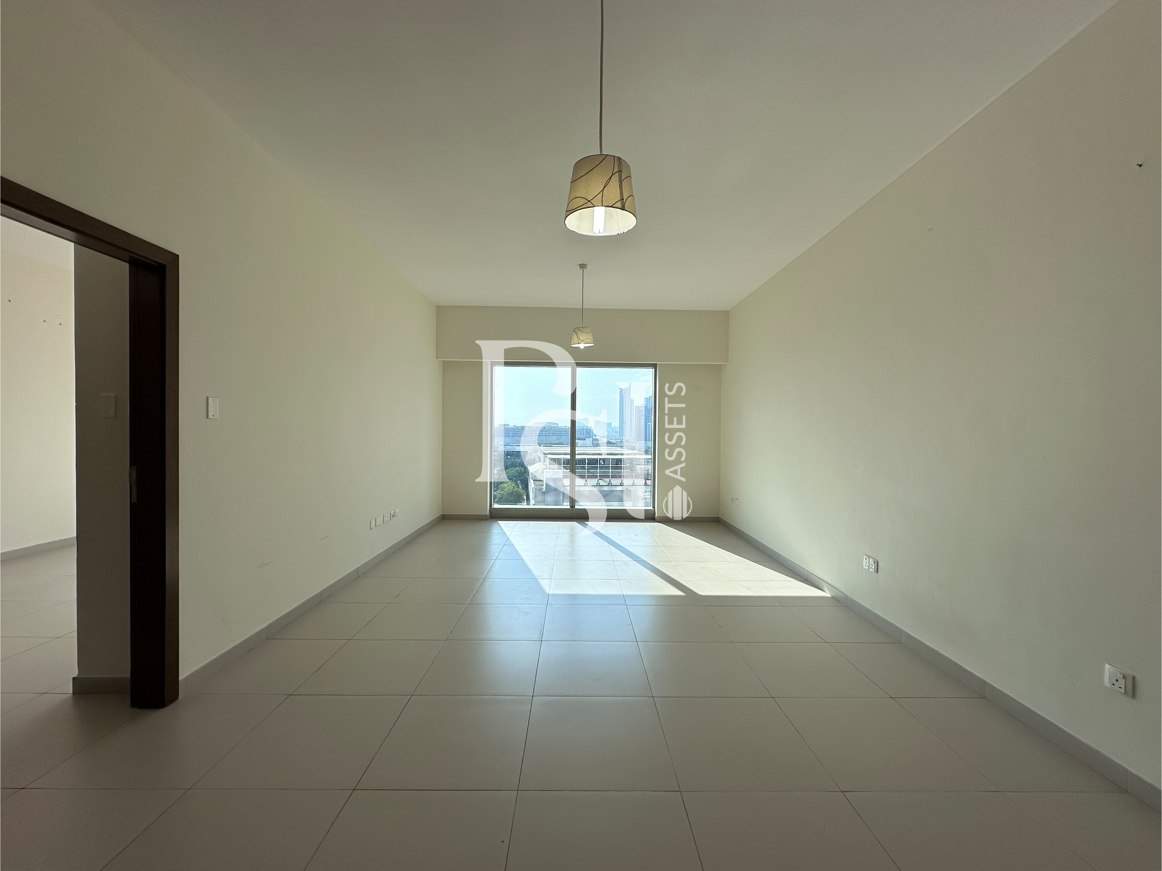 1 Bedroom Apartment for Sale in Al Reem Island