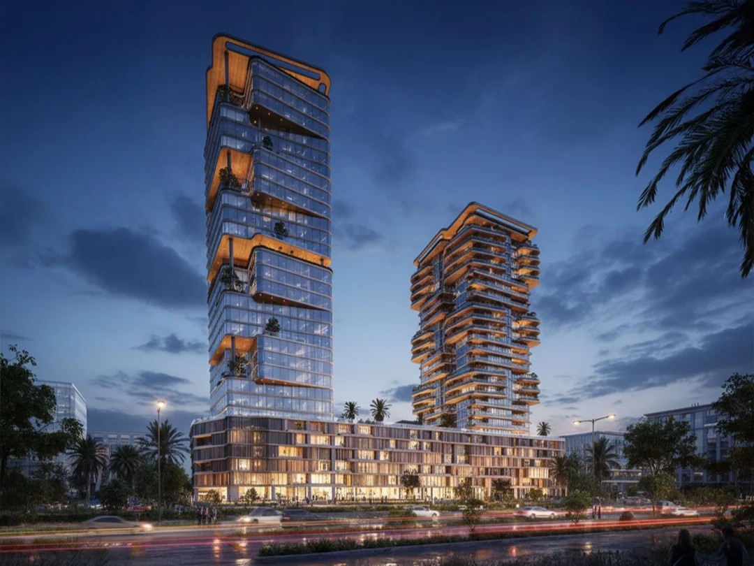 1 Bedroom Apartment for Sale in Al Reem Island