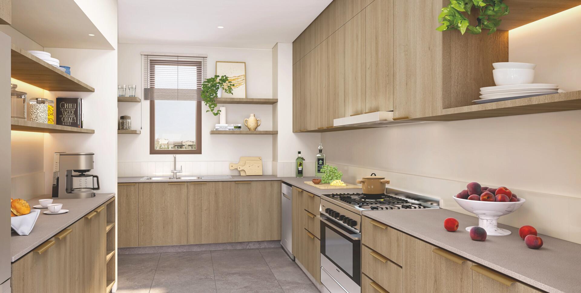 1 Bedroom Apartment for Sale in Zayed City