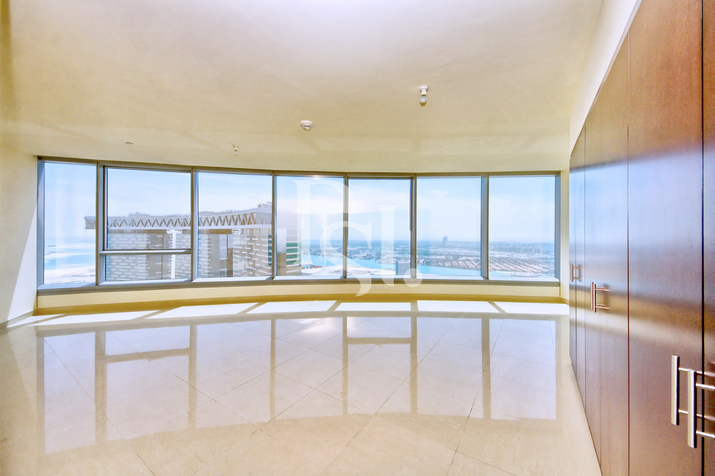 2 Bedroom Apartment for Sale in Al Reem Island