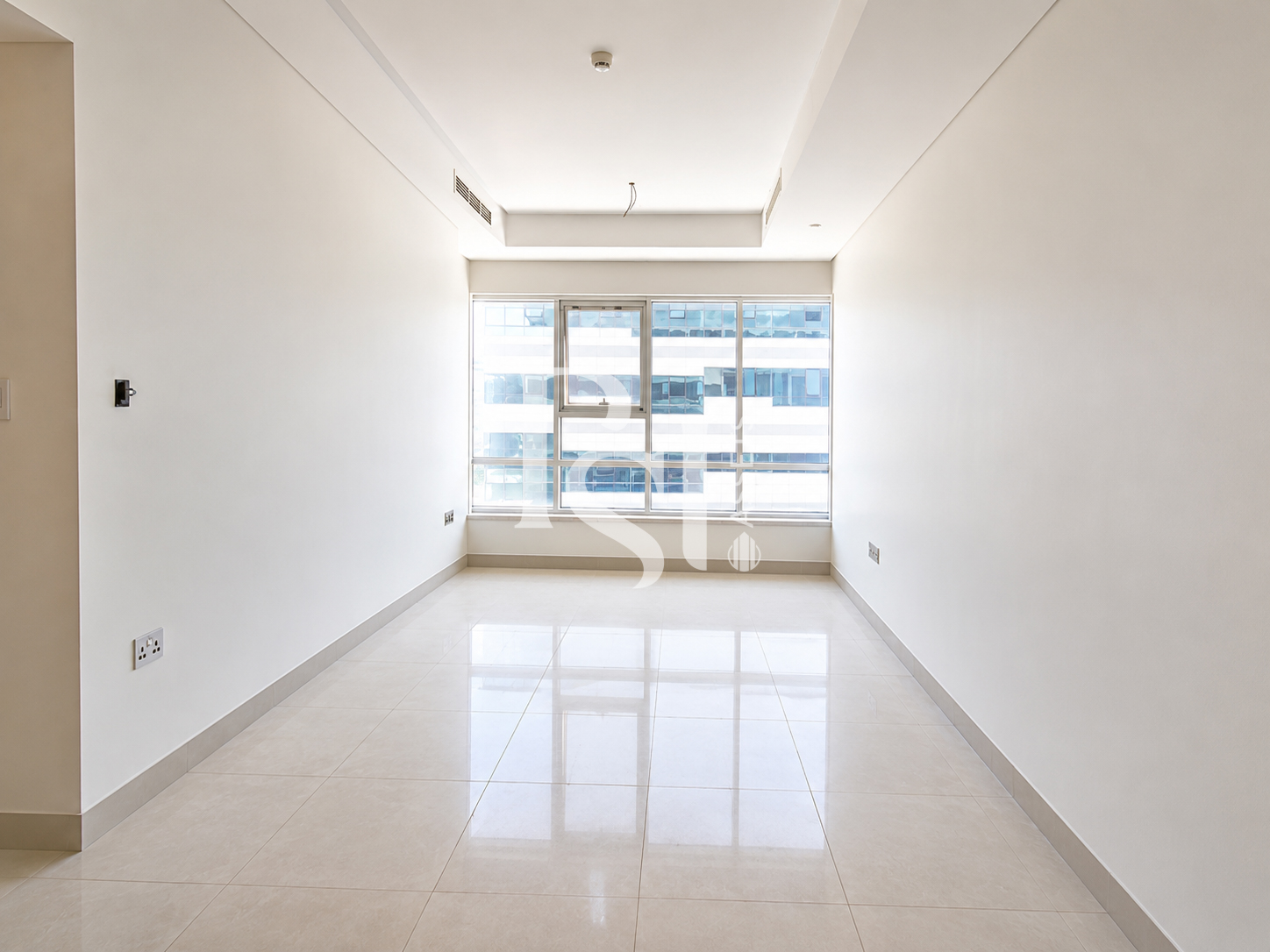 2 Bedroom Apartment for Sale in Al Raha Beach - property for sale