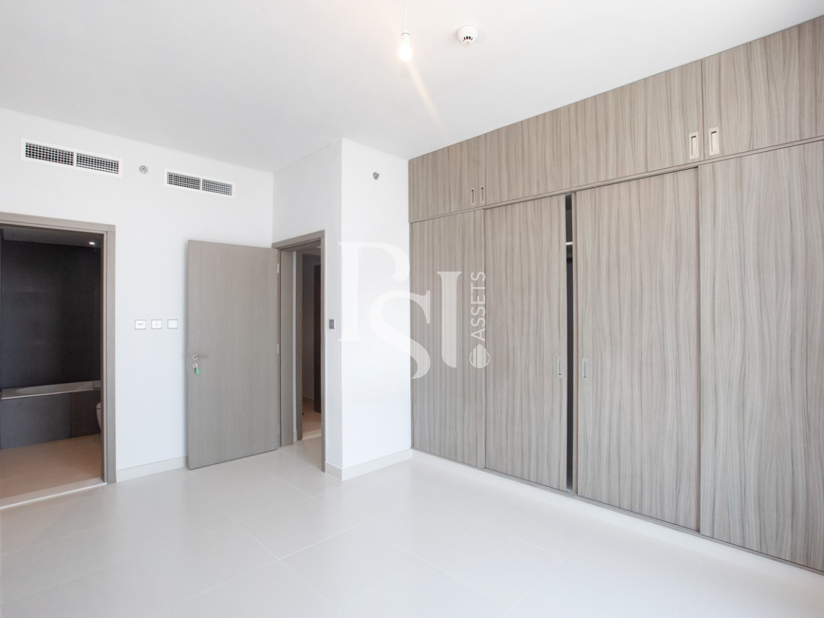 2 Bedroom Apartment for Sale in Al Reem Island
