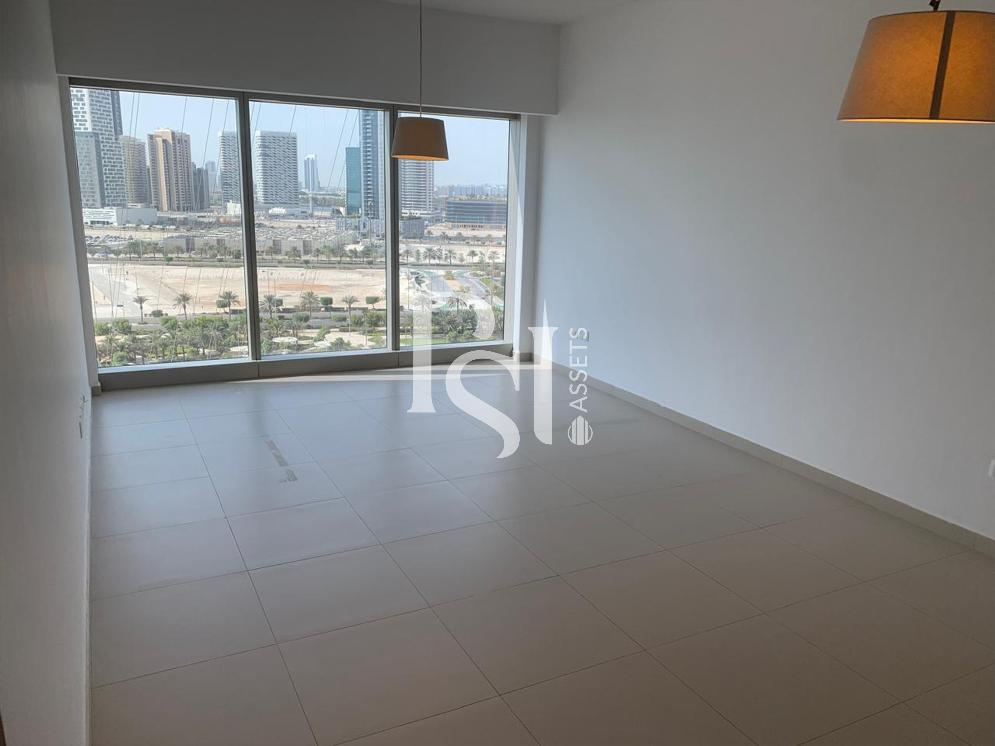 1 Bedroom Apartment for Sale in Al Reem Island