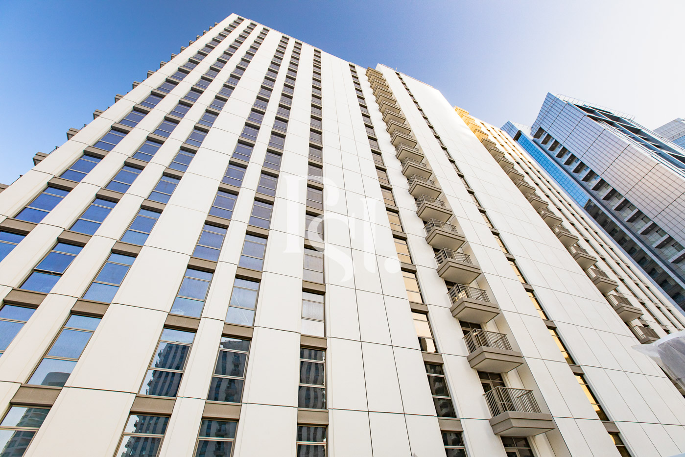 1 Bedroom Apartment for Sale in Al Reem Island