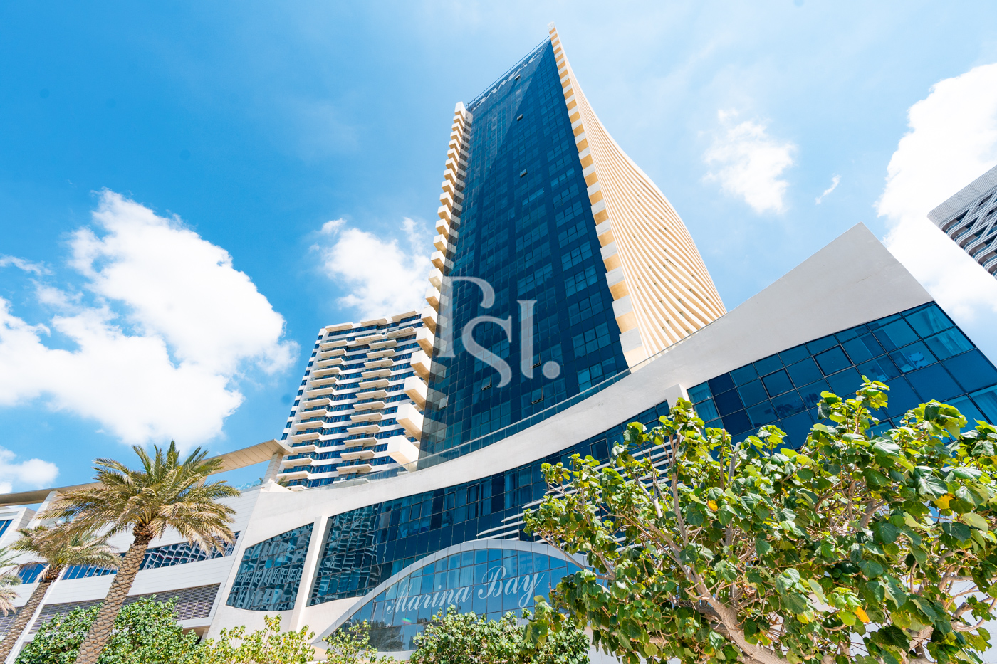 1 Bedroom Apartment for Sale in Al Reem Island