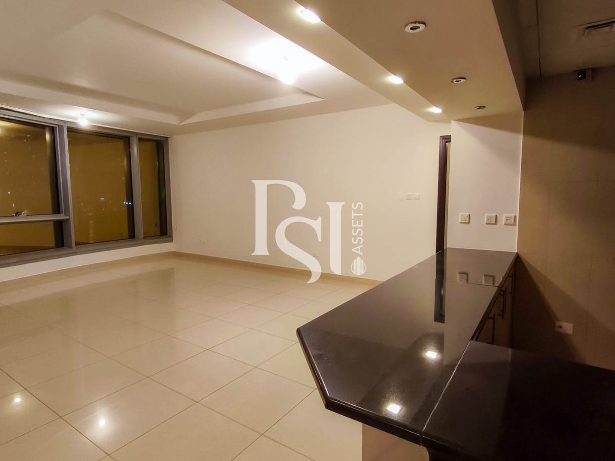 3 Bedroom Apartment for Sale in Al Reem Island