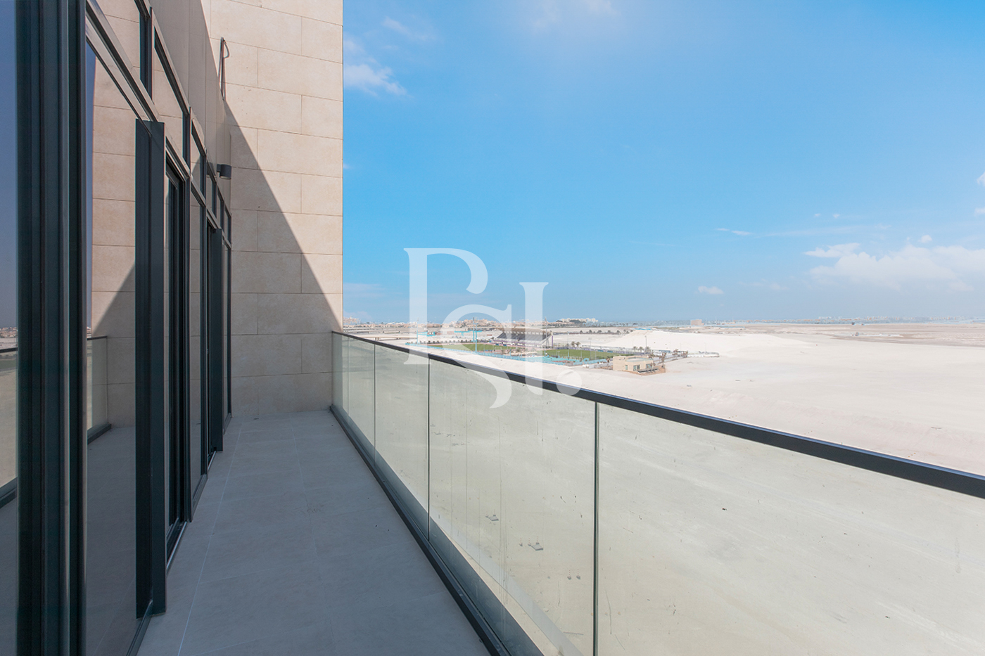 1 Bedroom Apartment for Sale in Saadiyat Island
