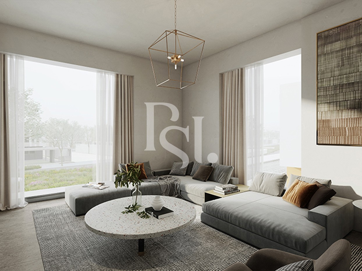 4 Bedroom Villa for Sale in Al Reem Island - property for sale