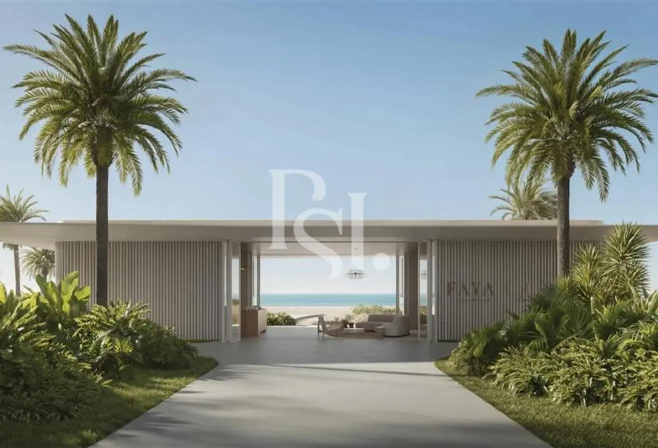 7 Bedroom Apartment for Sale in Saadiyat Island