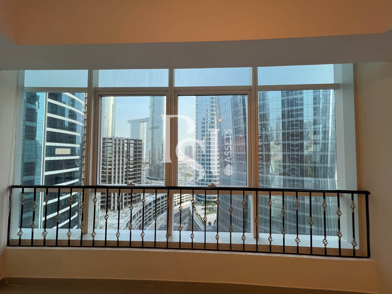 2 Bedroom Apartment for Sale in Al Reem Island