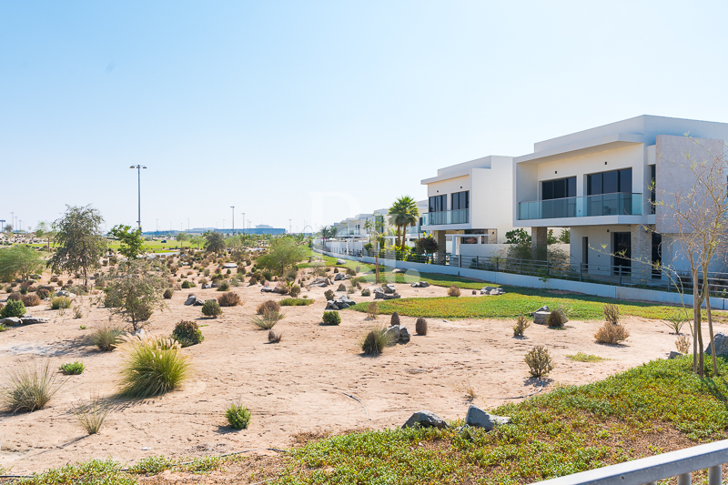3 Bedroom Townhouse for Sale in Yas Island - property for sale