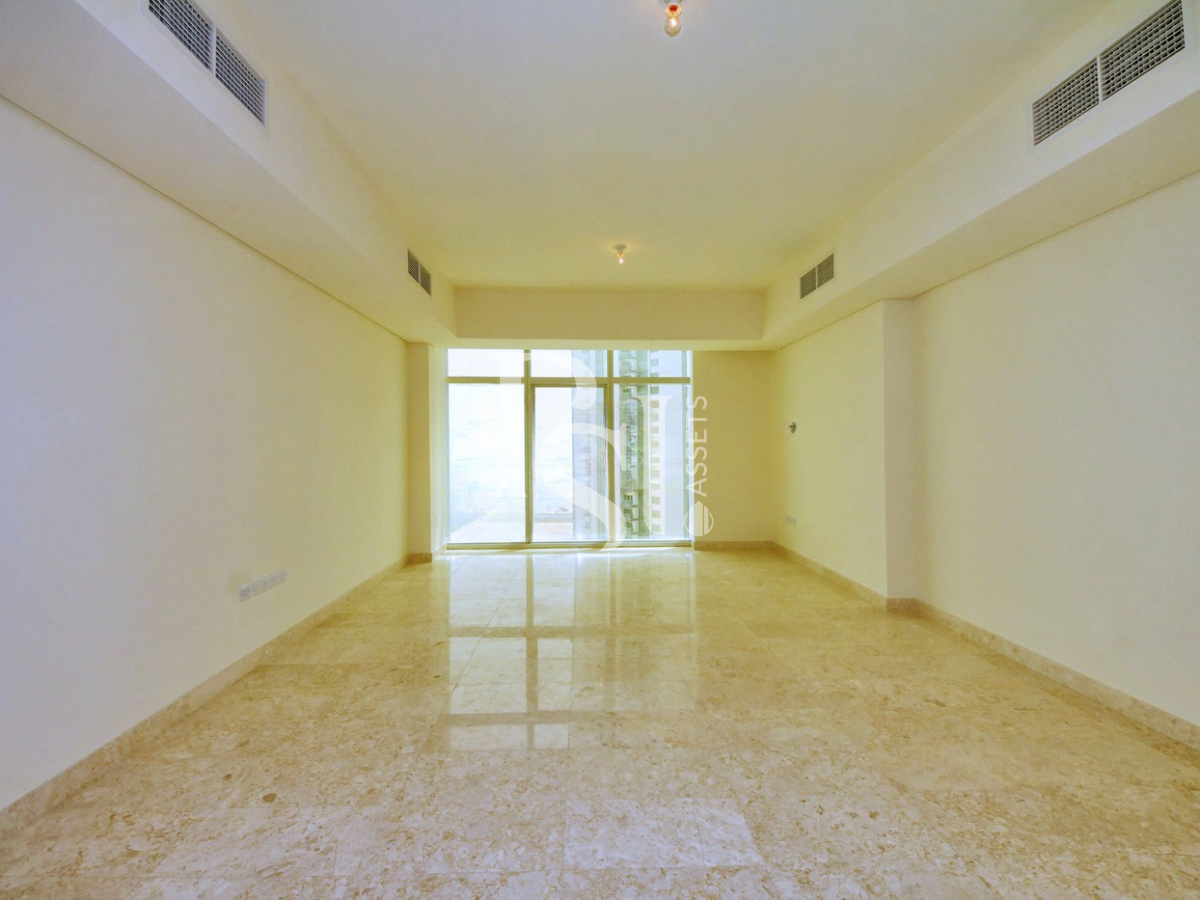 1 Bedroom Apartment for Sale in Al Reem Island