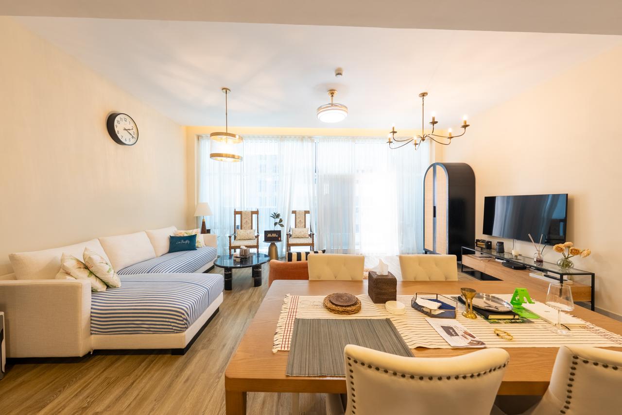 2 Bedroom Apartment for Sale in Dubai Marina - property for sale