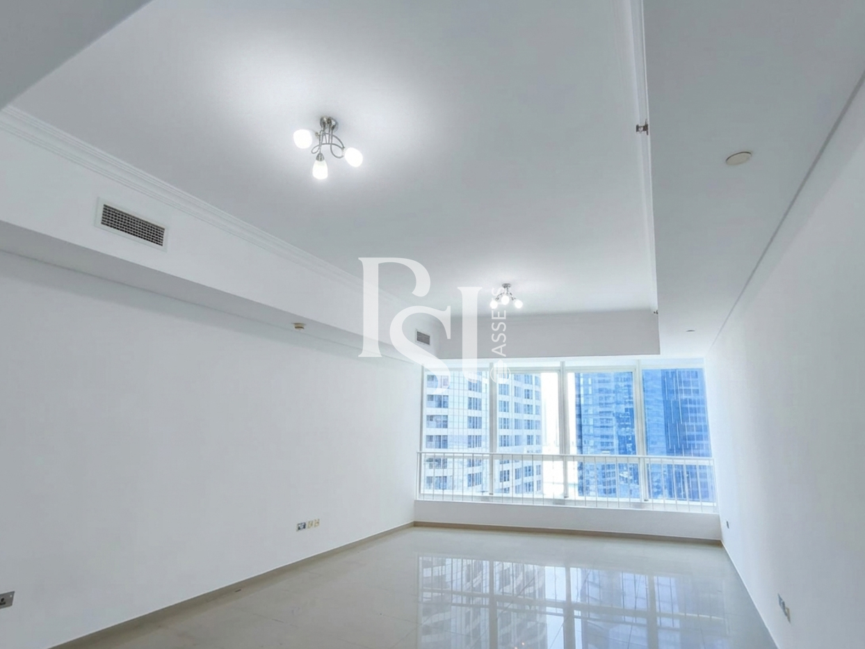 2 Bedroom Apartment for Sale in Al Reem Island