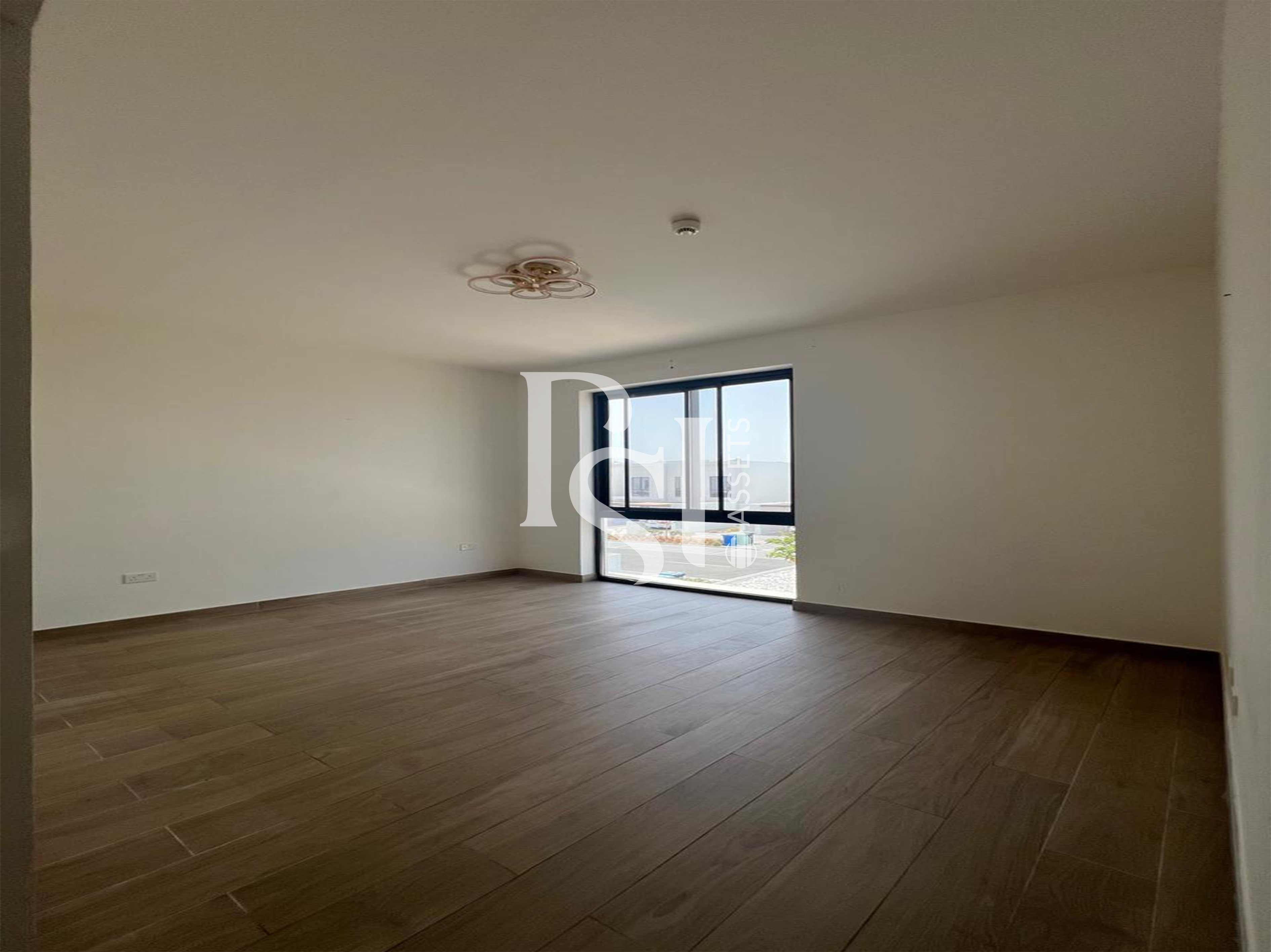 3 Bedroom Townhouse for Sale in Al Ghadeer - property for sale